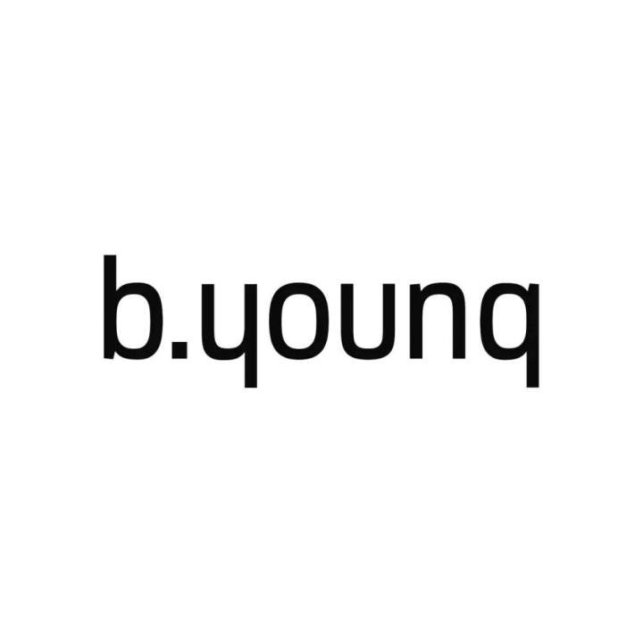 2 dca15d77 76f2 41e4 9f8d de7990bcefe4 (1)