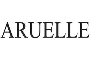 Logo Aruelle
