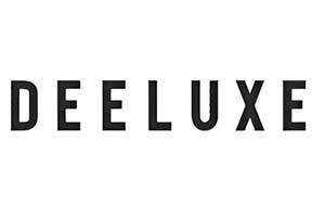 Logo Deeluxe