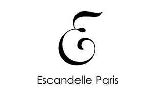 Logo Escandelle
