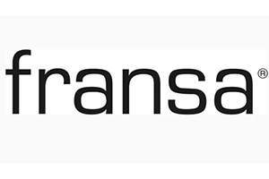 Logo Fransa