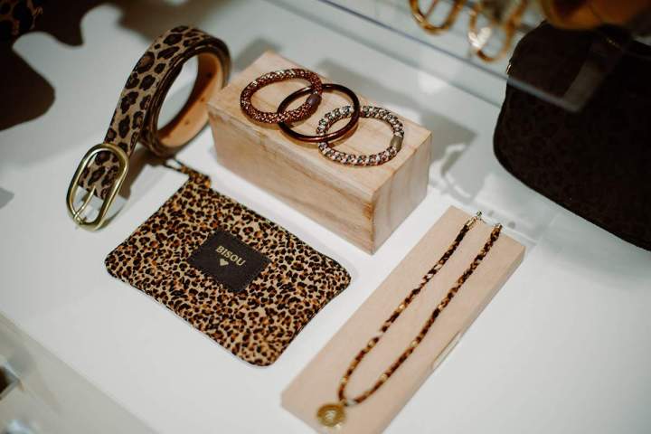 Bracelets femme Elven