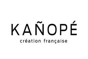 Logo Kanopé