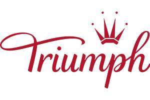 Logo Triumph