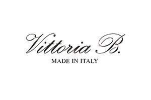 Logo Vittoria B