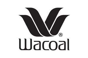 Logo Wacoal