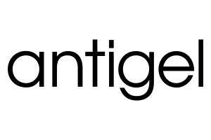 Logo Antigel