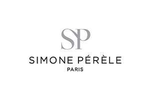 Logo Simone Pérèle