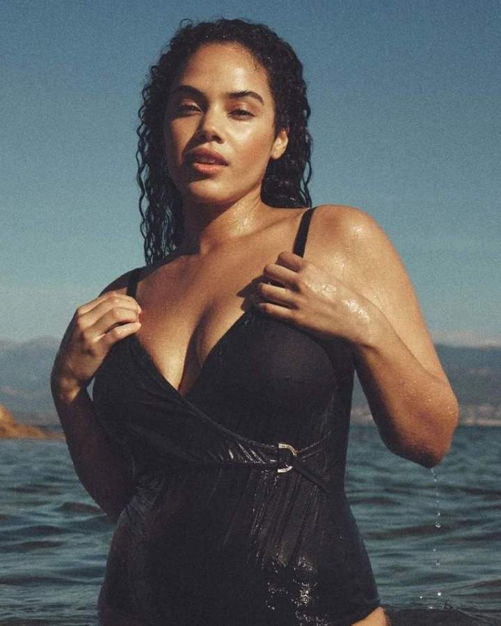Quelles sont les tendances en matière de maillots de bain grande taille ? Elven