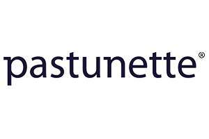 Pastunette